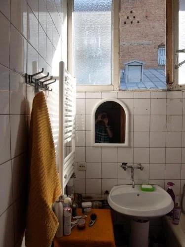 Тбилиси: Valdi Hostel Tbilisi