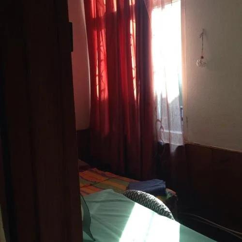 Тбилиси: Valdi Hostel Tbilisi