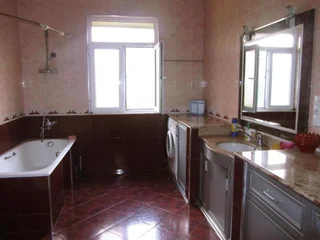 Батуми: Gonio House