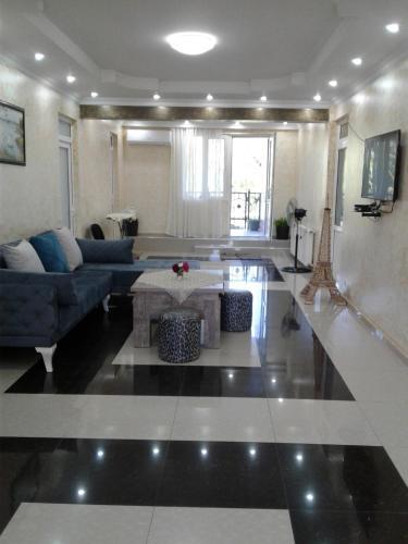 Батуми: Gonio House