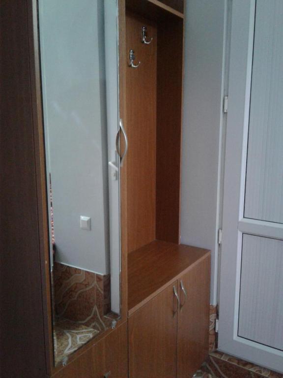 Батуми: Gonio House