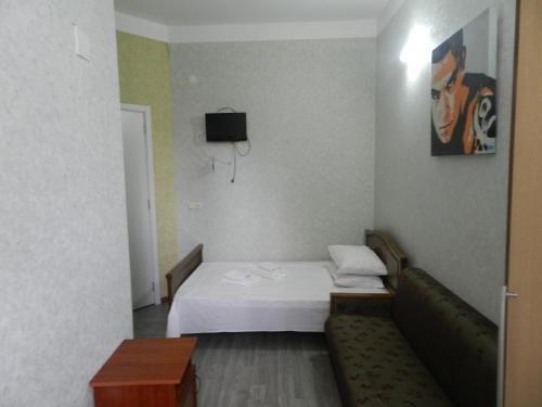 Батуми: Guest House Old Street