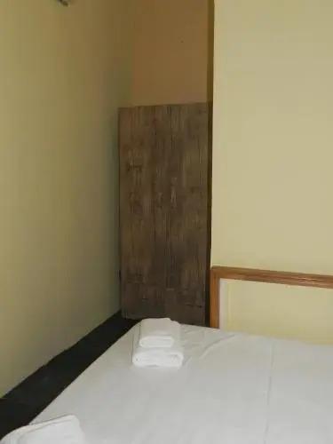 Батуми: Guest House Old Street