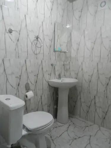 Батуми: Guest House Old Street