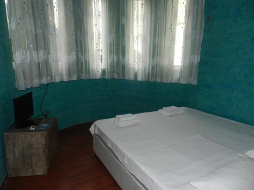Батуми: Guest House Old Street