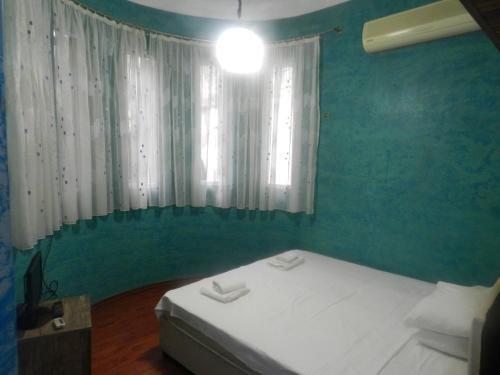 Батуми: Guest House Old Street