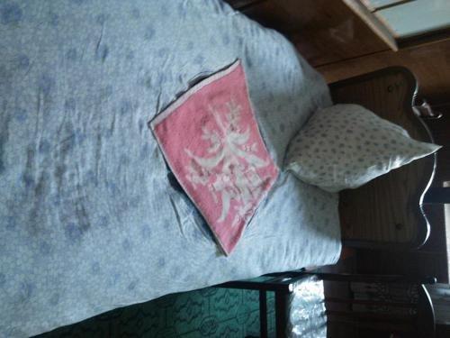 Губа: Hostel Bai Guba