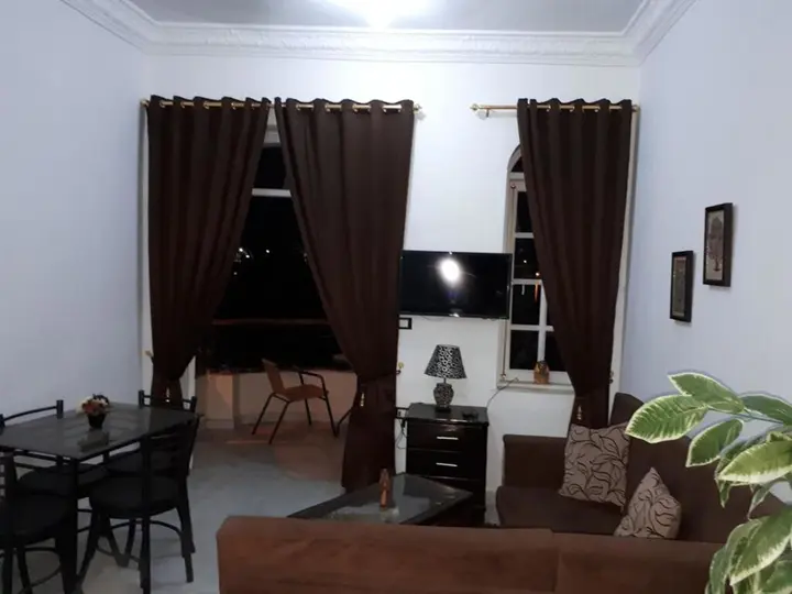 Луксор: Angel Eyes House
