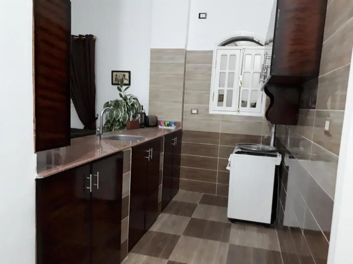 Луксор: Angel Eyes House
