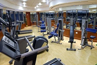 Дубай: City Seasons Hotel Dubai Airport