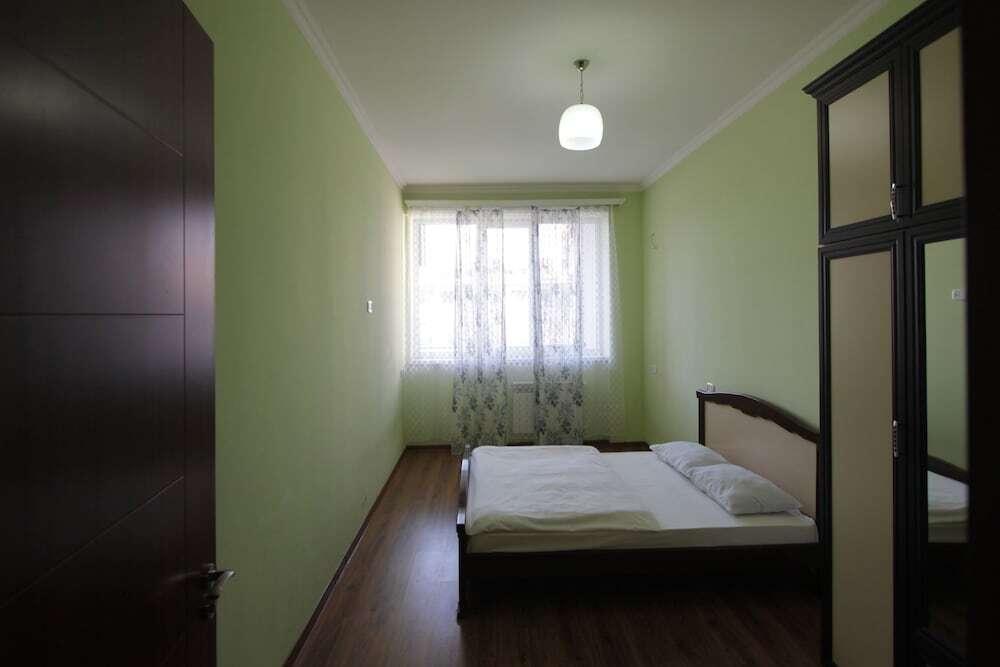 Ереван: FlatsInYerevan - Apartments by Republic Square