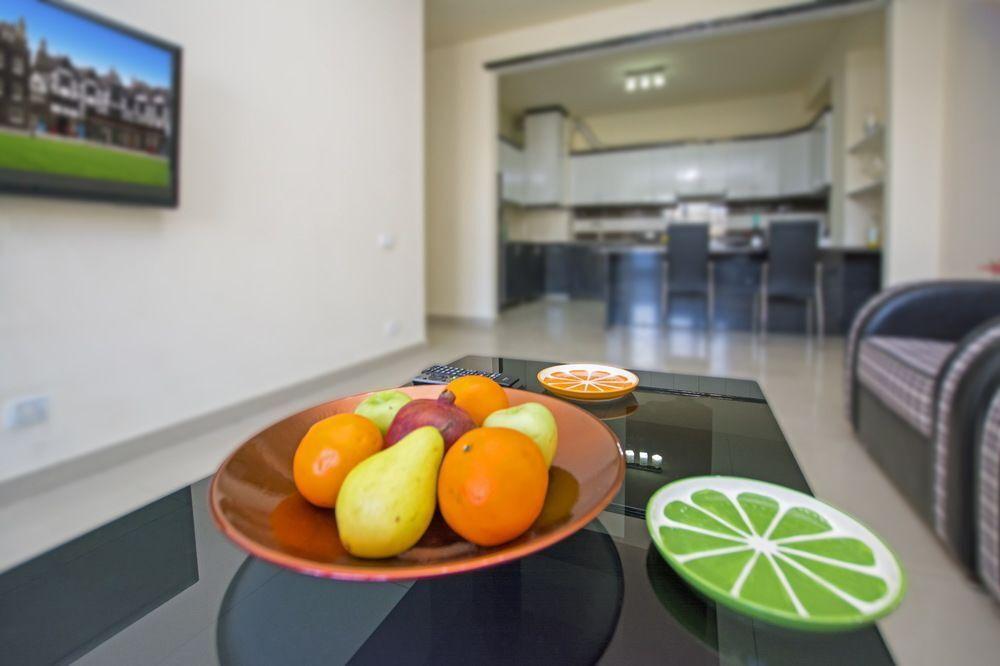 Ереван: FlatsInYerevan - Apartments by Republic Square
