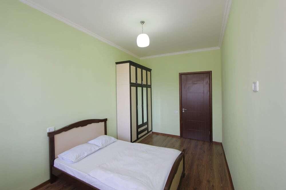 Ереван: FlatsInYerevan - Apartments by Republic Square
