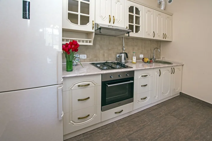 Ереван: FlatsInYerevan - Apartments by Republic Square