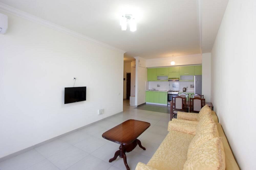 Ереван: FlatsInYerevan - Apartments by Republic Square