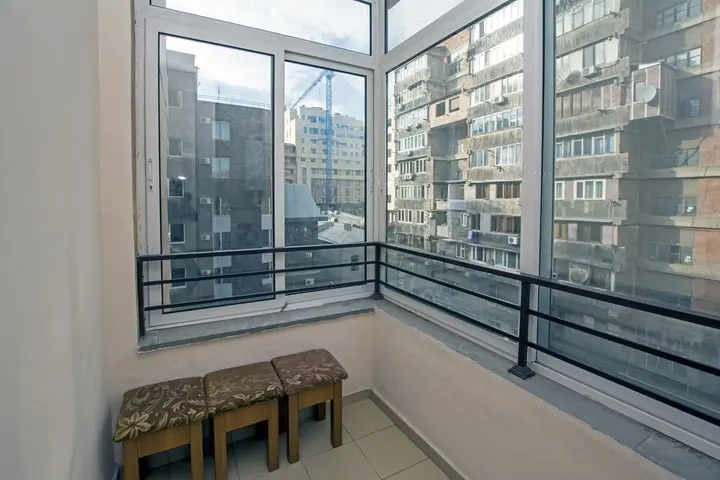 Ереван: FlatsInYerevan - Apartments by Republic Square