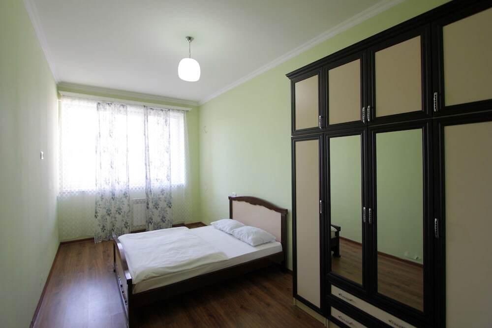 Ереван: FlatsInYerevan - Apartments by Republic Square