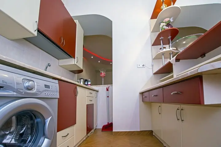 Ереван: FlatsInYerevan - Apartments by Republic Square