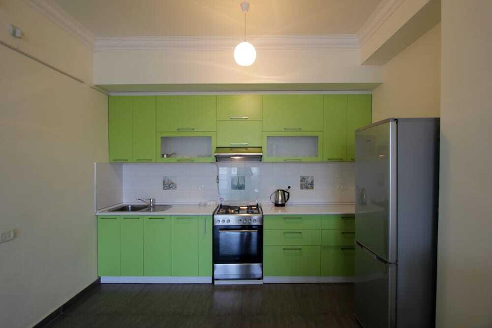 Ереван: FlatsInYerevan - Apartments by Republic Square