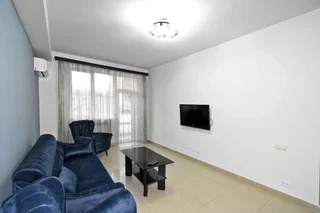 Ереван: FlatsInYerevan - Apartments by Republic Square