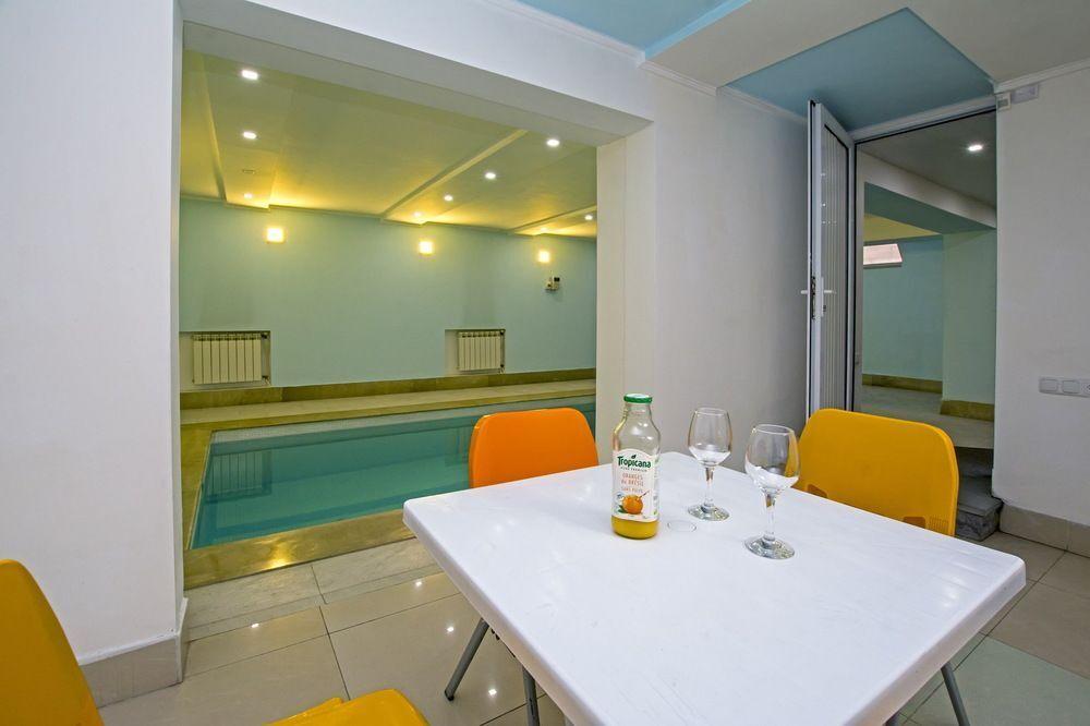 Ереван: FlatsInYerevan - Apartments by Republic Square