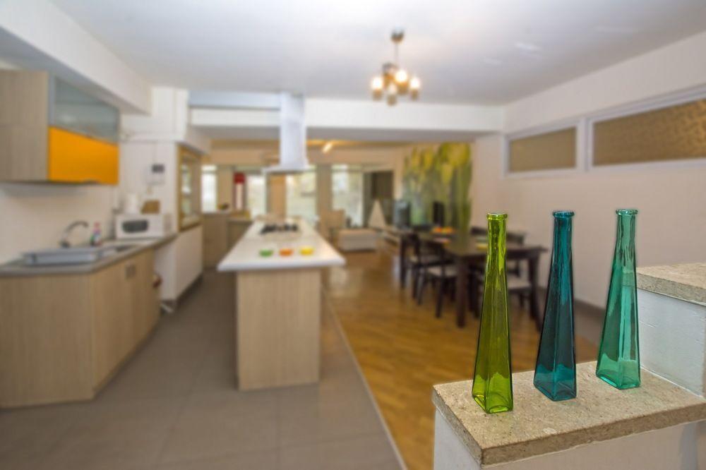Ереван: FlatsInYerevan - Apartments by Republic Square