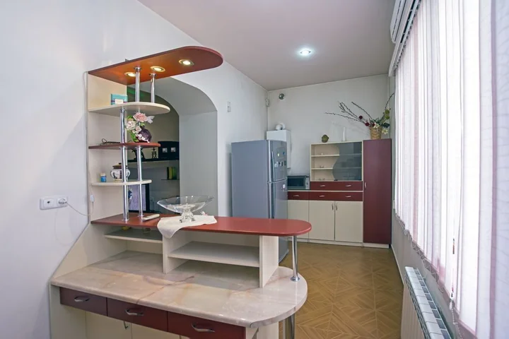 Ереван: FlatsInYerevan - Apartments by Republic Square