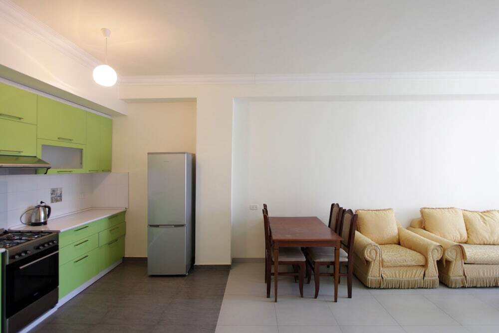 Ереван: FlatsInYerevan - Apartments by Republic Square