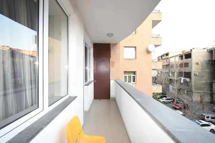Ереван: FlatsInYerevan - Apartments by Republic Square