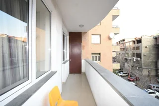 Ереван: FlatsInYerevan - Apartments by Republic Square
