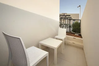 Дубай: Beautiful One Bedroom in JVC
