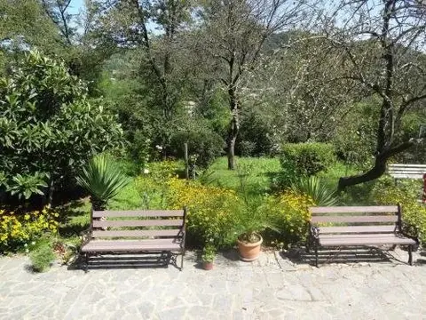 Кутаиси: Green View