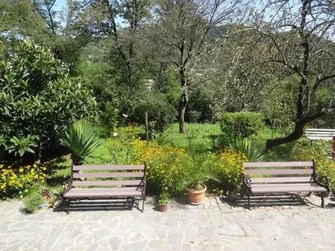 Кутаиси: Green View