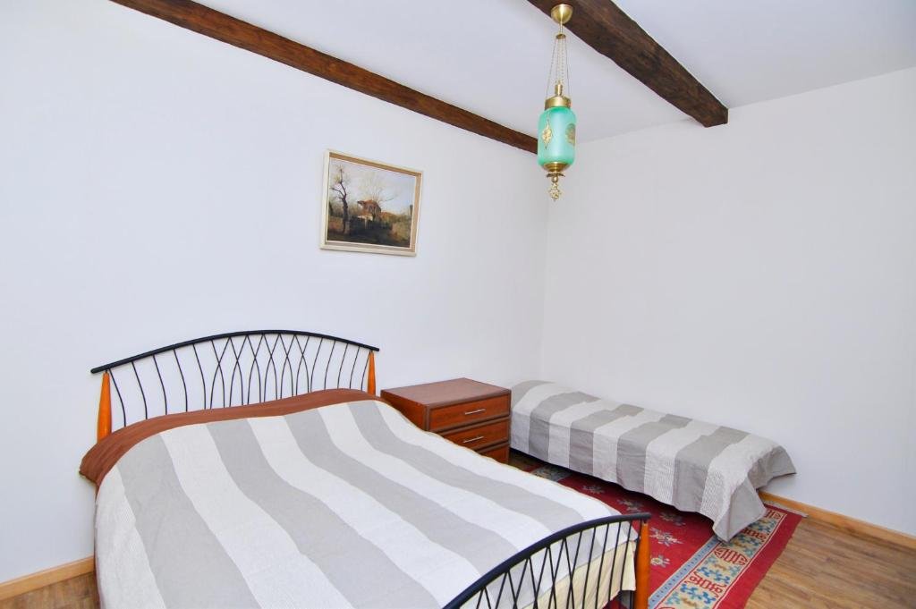 Дилижан: Villa Jrhogher Dilijan