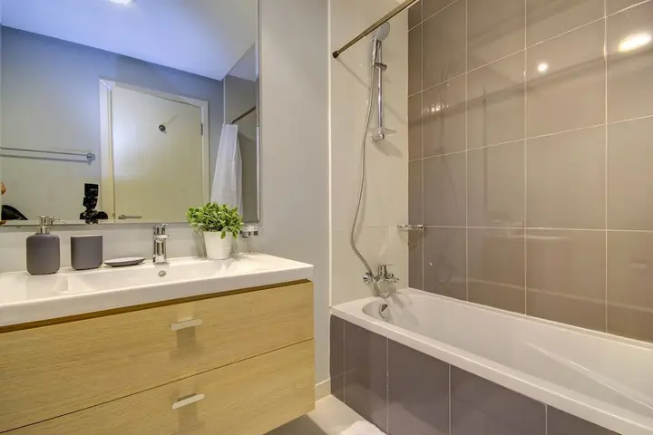 Дубай: DHH - Damac Hills-Golf Vista-Akoya