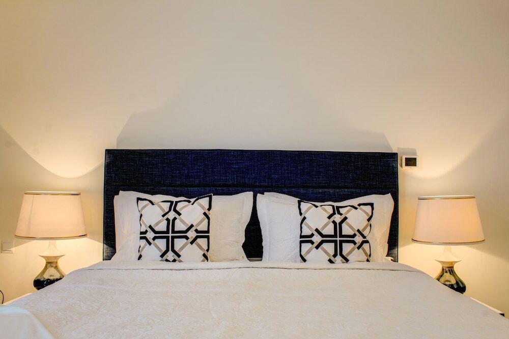 Дубай: DHH - Damac Hills-Golf Vista-Akoya