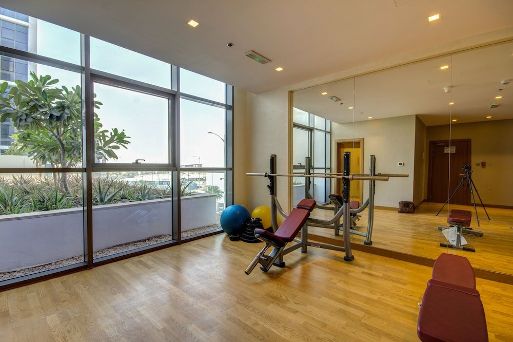 Дубай: DHH - Damac Hills-Golf Vista-Akoya