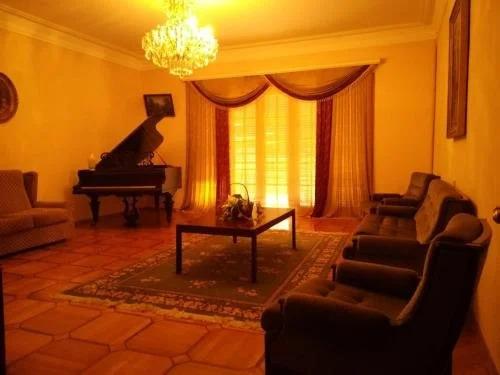 Кутаиси: Hotel Villa Paradiso