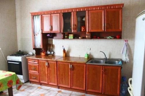 Кутаиси: Hotel Villa Paradiso