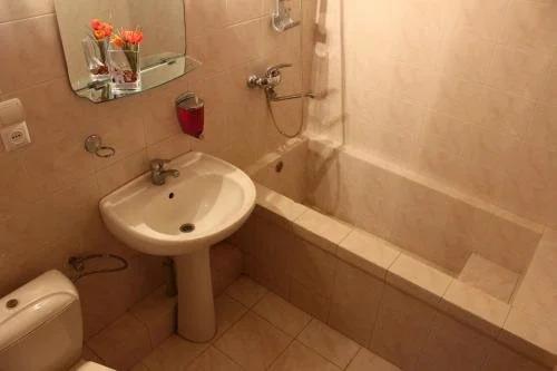 Кутаиси: Hotel Villa Paradiso