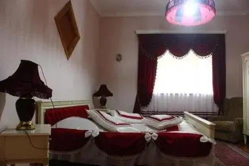 Кутаиси: Hotel Villa Paradiso