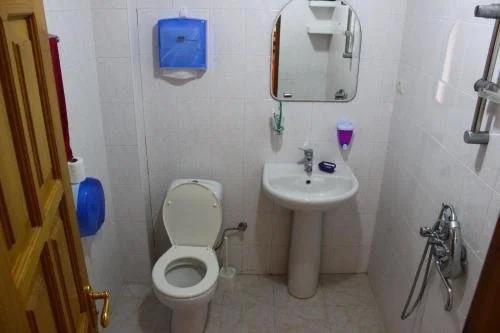 Кутаиси: Hotel Villa Paradiso