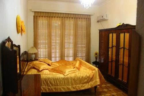Кутаиси: Hotel Villa Paradiso