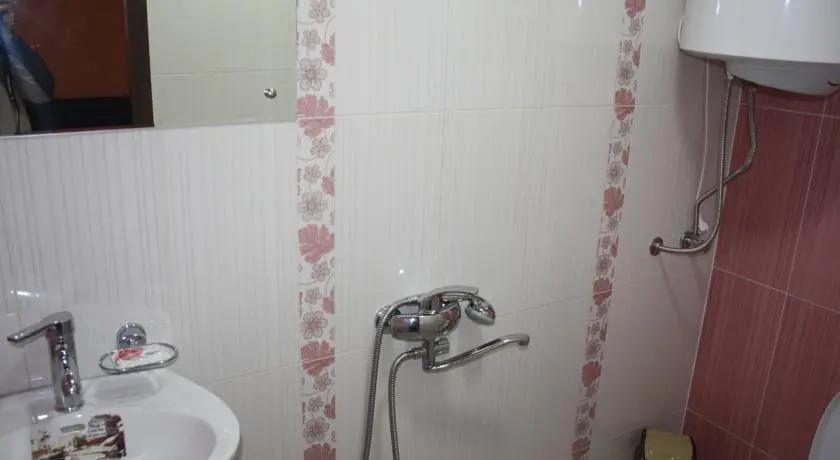 Laghami Guest house — фото 5