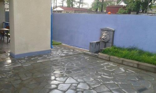 Уреки: 4Villa Magnetic Sands