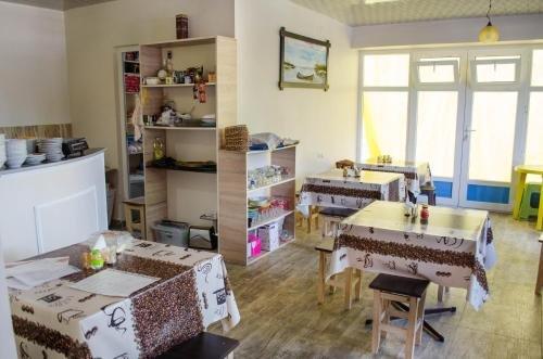 Уреки: 4Villa Magnetic Sands