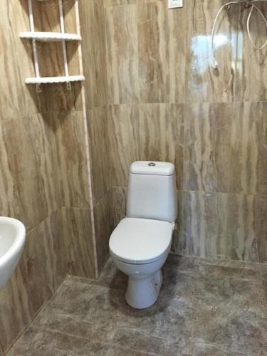 Уреки: 4Villa Magnetic Sands