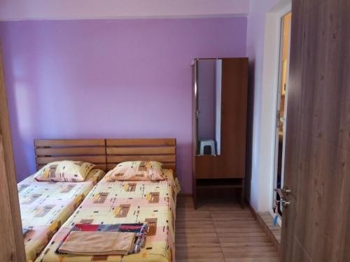 Уреки: 4Villa Magnetic Sands