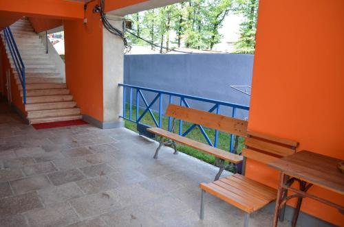 Уреки: 4Villa Magnetic Sands