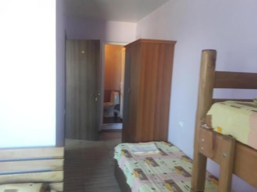 Уреки: 4Villa Magnetic Sands